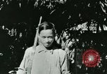 Image of Office of Strategic Services Burma, 1944, second 14 stock footage video 65675065516