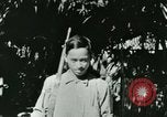 Image of Office of Strategic Services Burma, 1944, second 15 stock footage video 65675065516