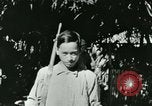 Image of Office of Strategic Services Burma, 1944, second 16 stock footage video 65675065516