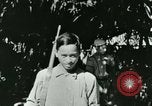 Image of Office of Strategic Services Burma, 1944, second 17 stock footage video 65675065516