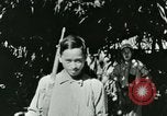 Image of Office of Strategic Services Burma, 1944, second 18 stock footage video 65675065516