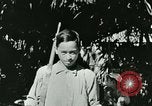 Image of Office of Strategic Services Burma, 1944, second 19 stock footage video 65675065516