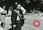 Image of Office of Strategic Services Burma, 1944, second 20 stock footage video 65675065516