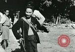 Image of Office of Strategic Services Burma, 1944, second 21 stock footage video 65675065516