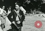 Image of Office of Strategic Services Burma, 1944, second 22 stock footage video 65675065516