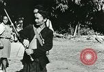 Image of Office of Strategic Services Burma, 1944, second 23 stock footage video 65675065516