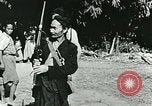 Image of Office of Strategic Services Burma, 1944, second 24 stock footage video 65675065516