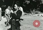 Image of Office of Strategic Services Burma, 1944, second 25 stock footage video 65675065516