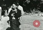 Image of Office of Strategic Services Burma, 1944, second 26 stock footage video 65675065516