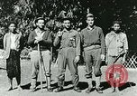 Image of Office of Strategic Services Burma, 1944, second 27 stock footage video 65675065516