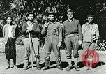 Image of Office of Strategic Services Burma, 1944, second 28 stock footage video 65675065516