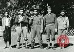 Image of Office of Strategic Services Burma, 1944, second 29 stock footage video 65675065516