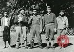 Image of Office of Strategic Services Burma, 1944, second 30 stock footage video 65675065516