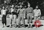 Image of Office of Strategic Services Burma, 1944, second 31 stock footage video 65675065516