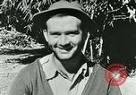 Image of Office of Strategic Services Burma, 1944, second 32 stock footage video 65675065516