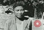 Image of Office of Strategic Services Burma, 1944, second 35 stock footage video 65675065516