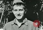 Image of Office of Strategic Services Burma, 1944, second 36 stock footage video 65675065516
