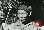 Image of Office of Strategic Services Burma, 1944, second 37 stock footage video 65675065516