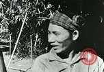 Image of Office of Strategic Services Burma, 1944, second 38 stock footage video 65675065516