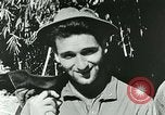 Image of Office of Strategic Services Burma, 1944, second 40 stock footage video 65675065516
