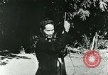 Image of Office of Strategic Services Burma, 1944, second 42 stock footage video 65675065516