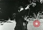 Image of Office of Strategic Services Burma, 1944, second 43 stock footage video 65675065516