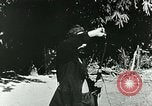 Image of Office of Strategic Services Burma, 1944, second 44 stock footage video 65675065516