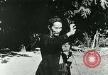 Image of Office of Strategic Services Burma, 1944, second 45 stock footage video 65675065516