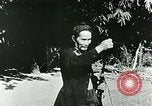 Image of Office of Strategic Services Burma, 1944, second 46 stock footage video 65675065516