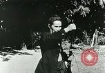 Image of Office of Strategic Services Burma, 1944, second 47 stock footage video 65675065516