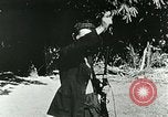 Image of Office of Strategic Services Burma, 1944, second 48 stock footage video 65675065516