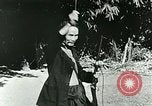 Image of Office of Strategic Services Burma, 1944, second 49 stock footage video 65675065516