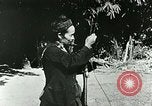 Image of Office of Strategic Services Burma, 1944, second 50 stock footage video 65675065516