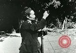Image of Office of Strategic Services Burma, 1944, second 51 stock footage video 65675065516