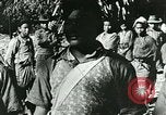Image of Office of Strategic Services Burma, 1944, second 52 stock footage video 65675065516