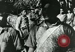 Image of Office of Strategic Services Burma, 1944, second 53 stock footage video 65675065516