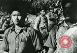 Image of Office of Strategic Services Burma, 1944, second 54 stock footage video 65675065516