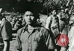 Image of Office of Strategic Services Burma, 1944, second 55 stock footage video 65675065516
