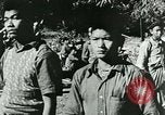Image of Office of Strategic Services Burma, 1944, second 56 stock footage video 65675065516