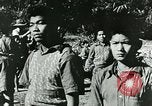 Image of Office of Strategic Services Burma, 1944, second 57 stock footage video 65675065516