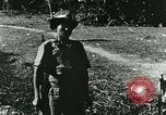 Image of Office of Strategic Services Burma, 1944, second 58 stock footage video 65675065516