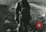 Image of Office of Strategic Services Burma, 1944, second 59 stock footage video 65675065516