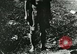 Image of Office of Strategic Services Burma, 1944, second 60 stock footage video 65675065516