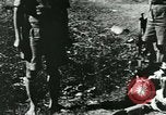 Image of Office of Strategic Services Burma, 1944, second 61 stock footage video 65675065516