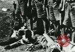 Image of Office of Strategic Services Burma, 1944, second 62 stock footage video 65675065516