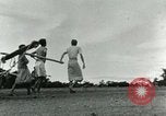 Image of Office of Strategic Services Burma, 1944, second 1 stock footage video 65675065517