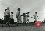Image of Office of Strategic Services Burma, 1944, second 3 stock footage video 65675065517