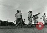 Image of Office of Strategic Services Burma, 1944, second 4 stock footage video 65675065517