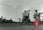 Image of Office of Strategic Services Burma, 1944, second 5 stock footage video 65675065517