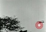 Image of Office of Strategic Services Burma, 1944, second 6 stock footage video 65675065517